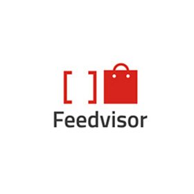 feedadvisor-1