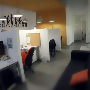 office11-1-300x300
